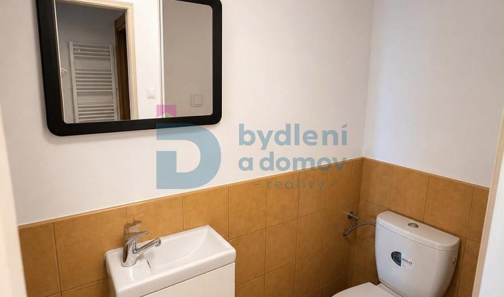 Prodej domu 416 m² s pozemkem 1 522 m², Prostějov – náhled fotky 15