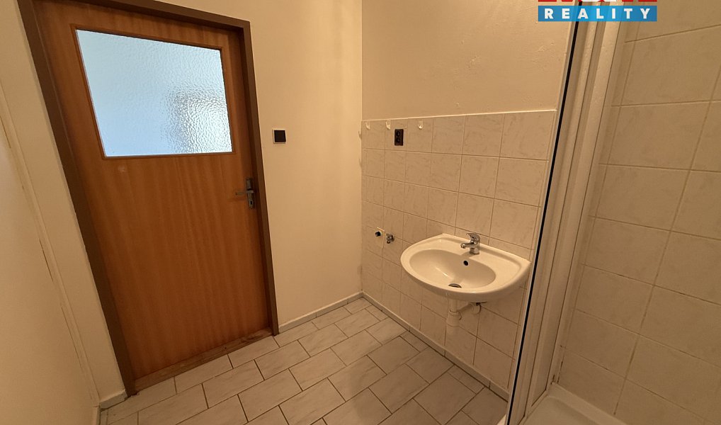 Prodej bytu 2+1 41 m², Jablonec nad Nisou – náhled fotky 7