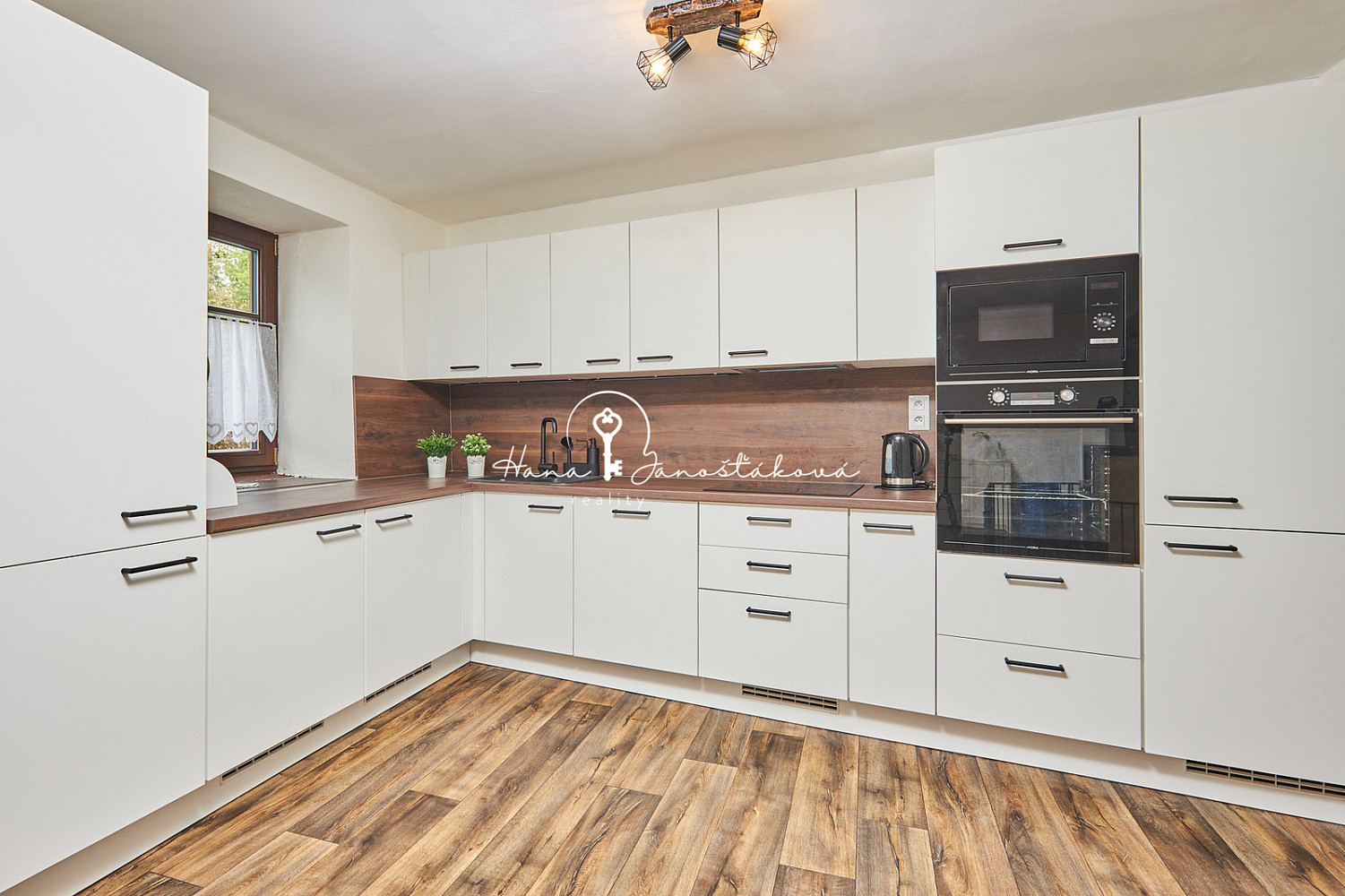 Prodej domu 80 m² s pozemkem 99 m² – fotografie 5