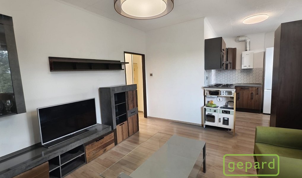 Prodej bytu 3+kk 68 m², Plzeň – náhled fotky 4