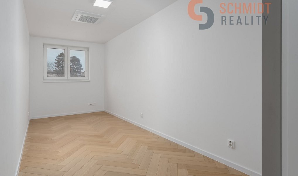 Prodej domu 116 m² s pozemkem 156 m², Rožnov pod Radhoštěm – náhled fotky 20