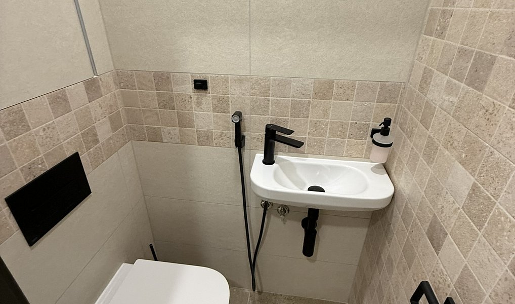 Prodej bytu 3+kk 60 m², Hodonín – náhled fotky 8