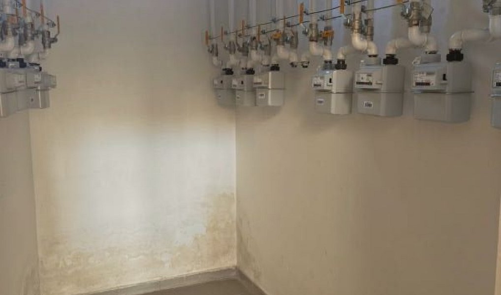 Prodej bytu 2+kk 79 m², Koryčany – náhled fotky 7