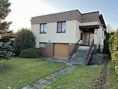 Prodej domu 175�m2 s pozemkem 1�035�m2