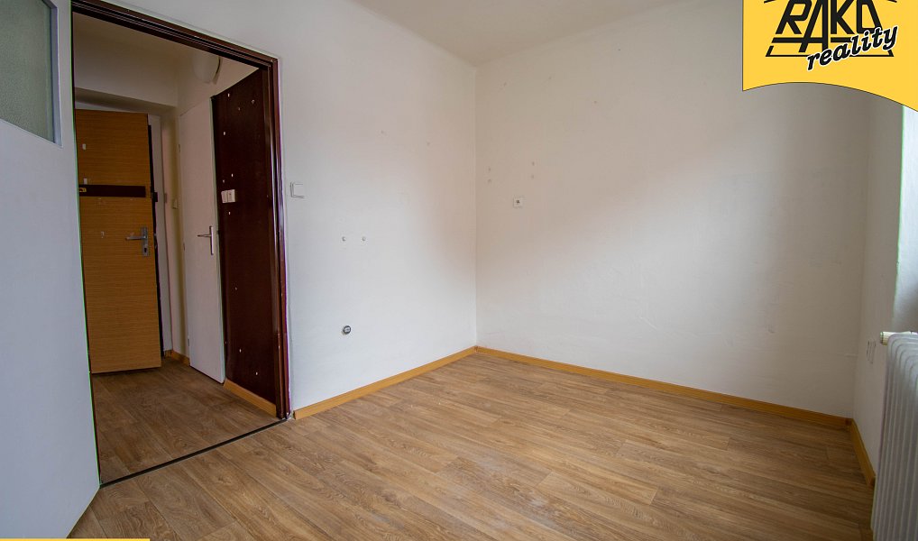 Pronájem kanceláře 29 m², Trutnov – náhled fotky 27