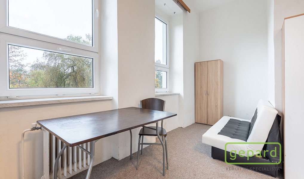 Prodej komerčního objektu (jiného typu) 596 m², Sokolov – náhled fotky 13