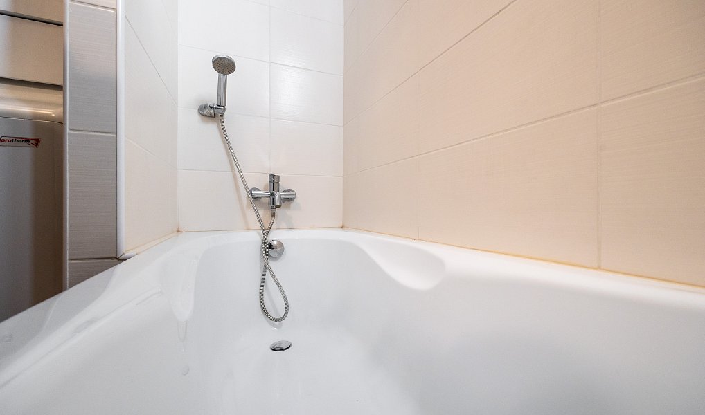 Prodej bytu 2+kk 63 m², Praha – náhled fotky 18