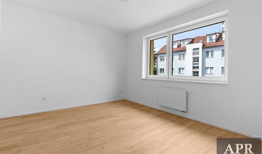 Pronájem bytu 3+kk 87 m², Uherský Brod – náhled fotky 5