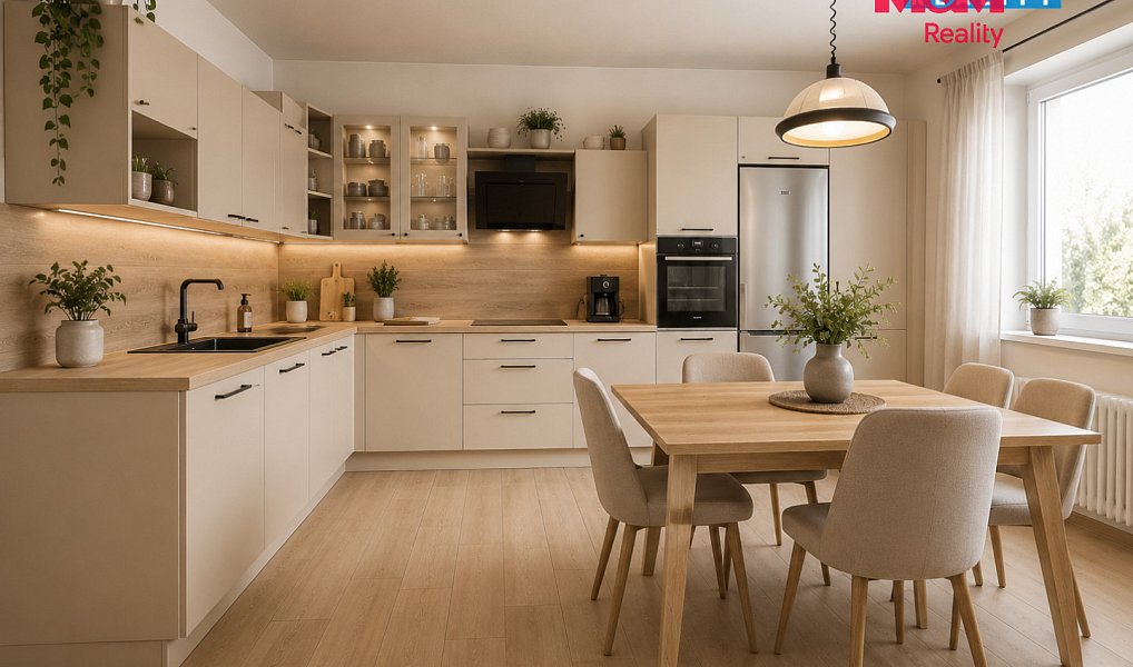 Prodej domu 162 m² s pozemkem 679 m², Zábřeh – náhled fotky 2