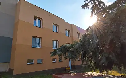 Prodej bytu 4+1 80 m²