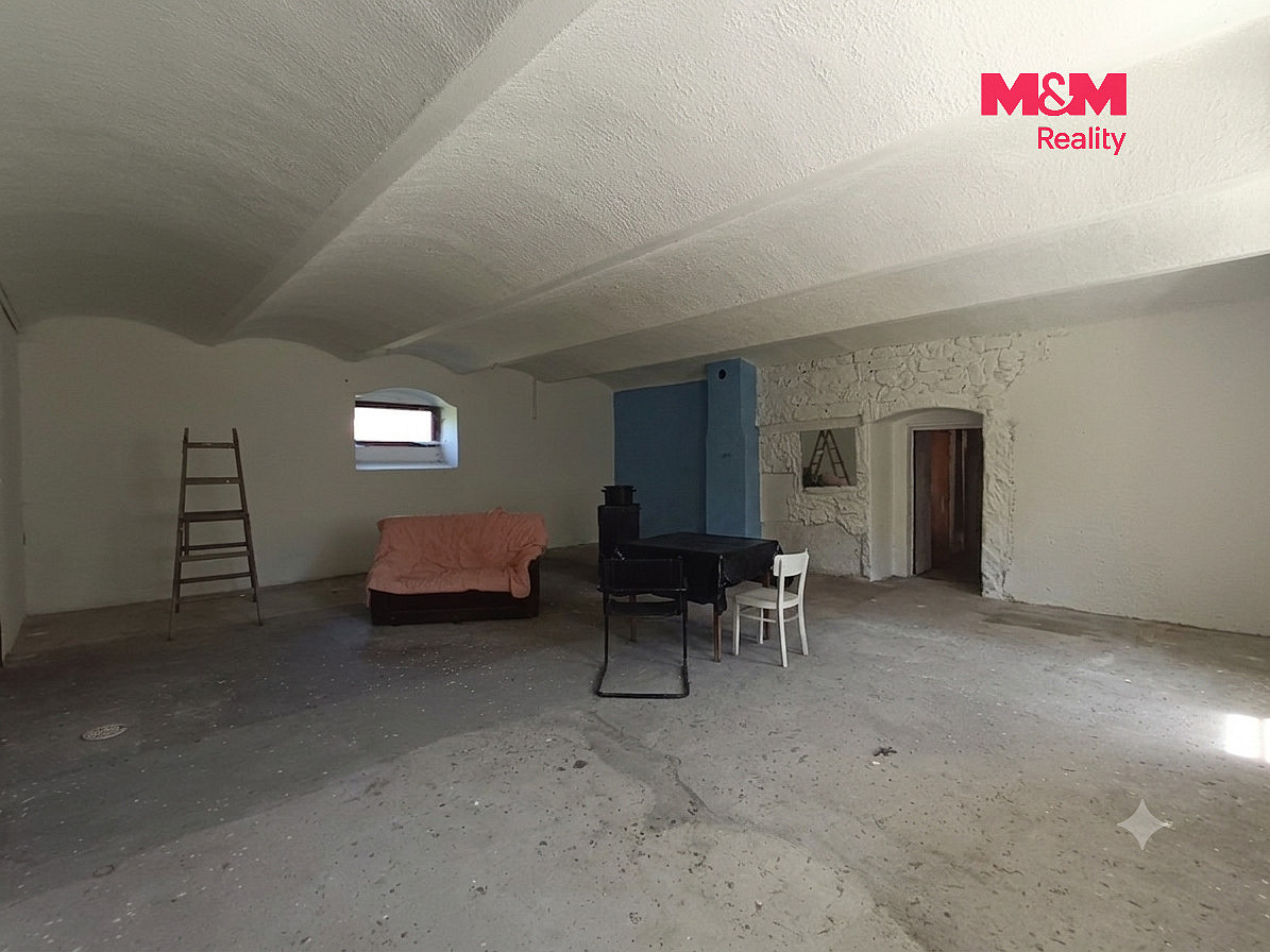 Prodej domu 210 m² s pozemkem 1 069 m² — photo 4