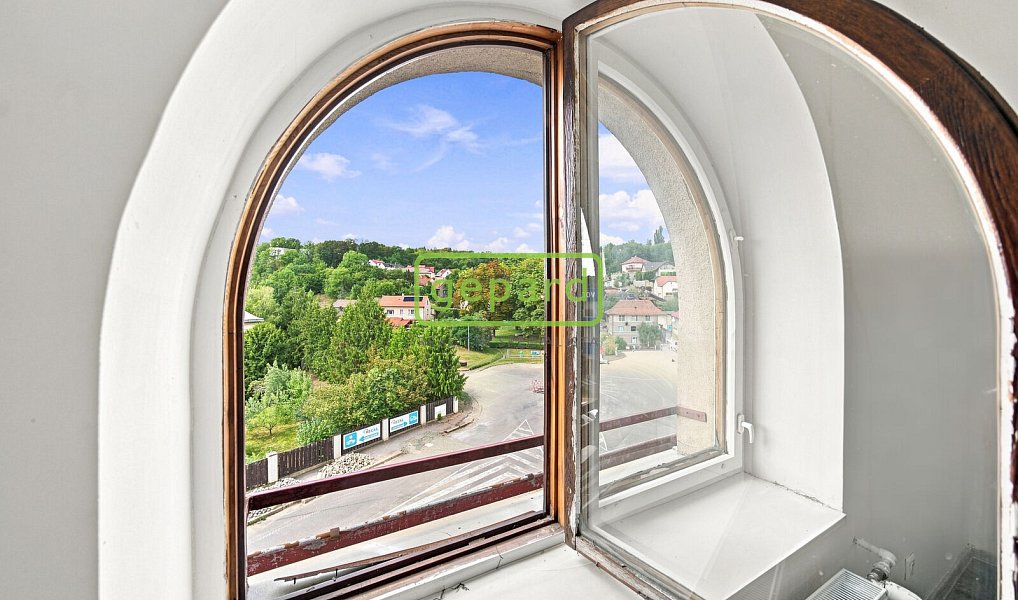 Prodej bytu 3+1 90 m², Kralupy nad Vltavou – náhled fotky 27