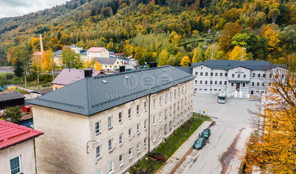 Prodej bytu 2+1 53 m², Hanušovice – náhled fotky 6
