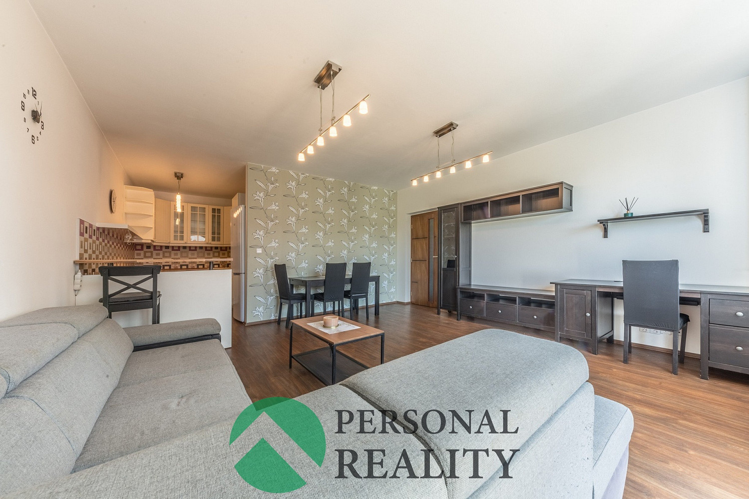 Prodej bytu 3+kk 86 m² – fotografie 3