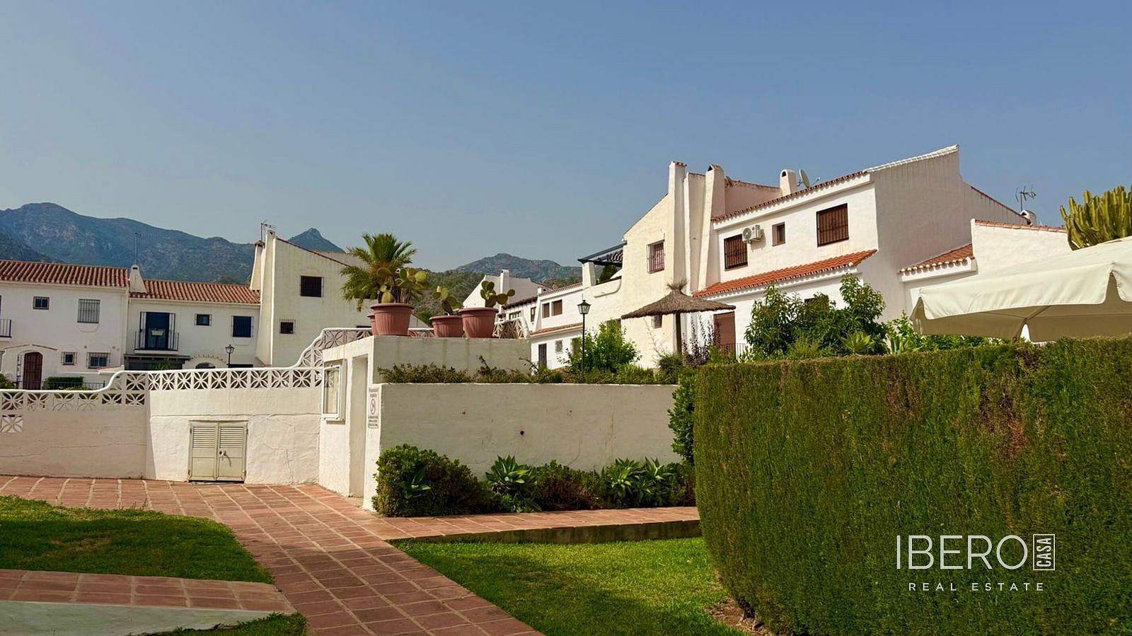 Prodej domu 90 m² s pozemkem 90 m²