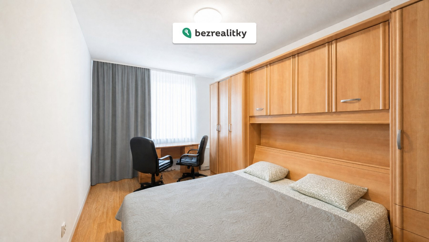 Prodej bytu 4+1 91 m² – fotografie 3