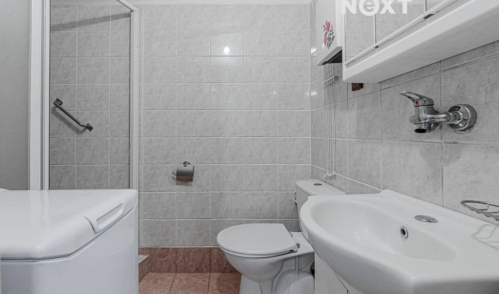 Prodej domu 110 m² s pozemkem 670 m², Opava – náhled fotky 9