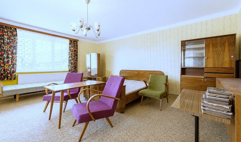 Prodej domu 144 m² s pozemkem 822 m², Podveky – náhled fotky 10