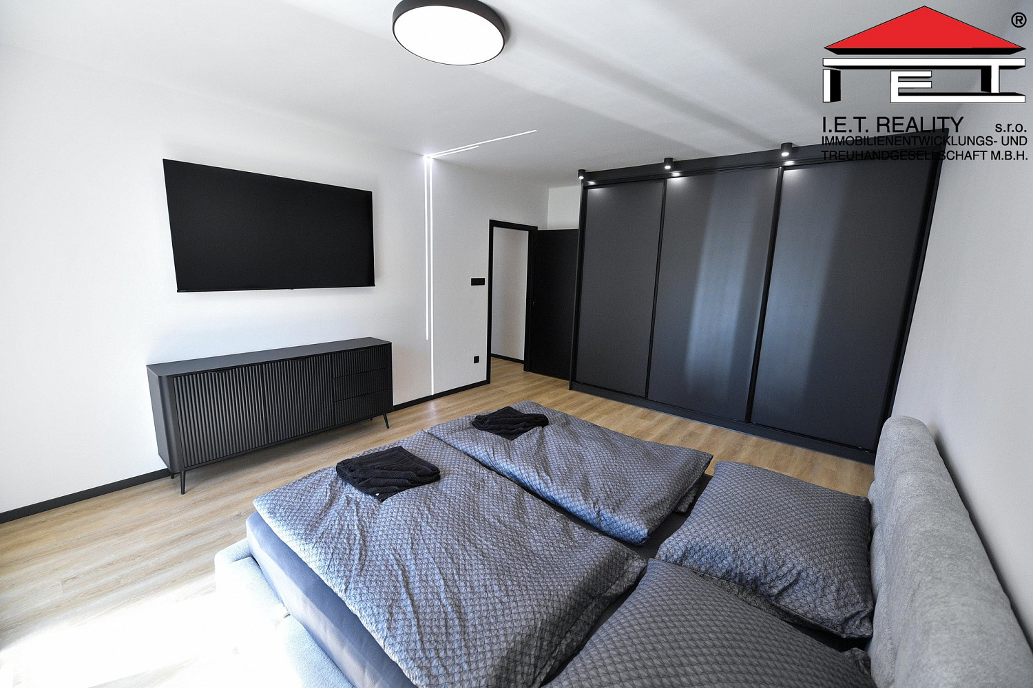 Prodej bytu 3+kk 78 m² — photo 4