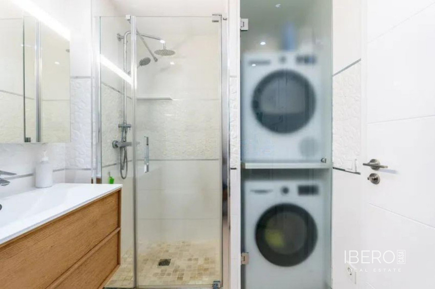 Piso 4+kk – Marbella, Barrio Alto - Más