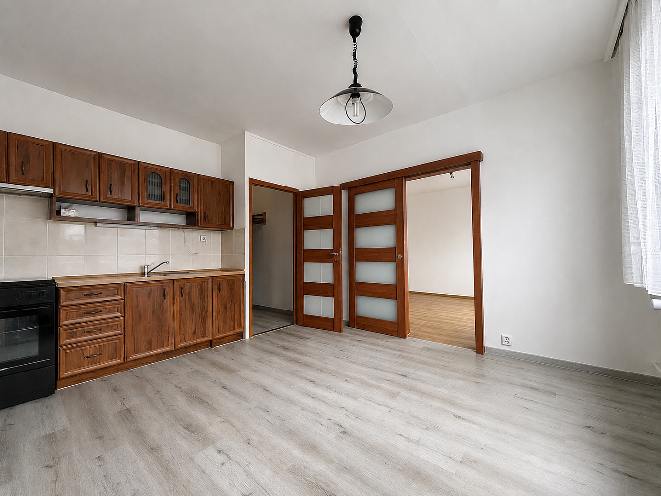 Prodej bytu 2+kk 37 m² — photo 4