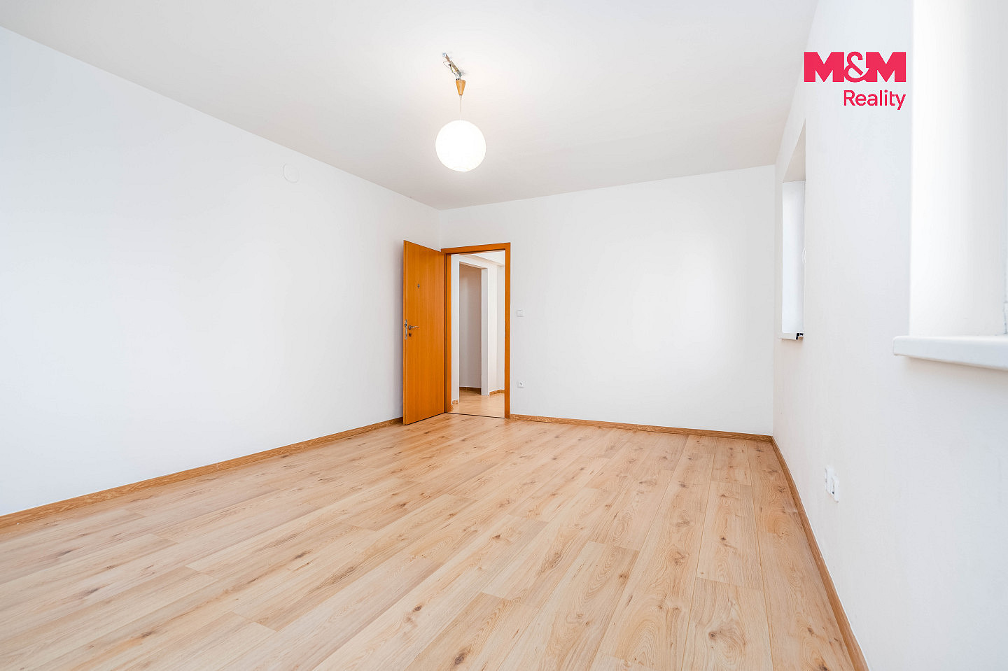 Prodej domu 146 m² s pozemkem 650 m² – fotografie 3