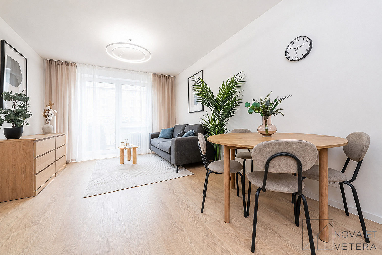 Prodej bytu 4+kk 79 m² – fotografie 2
