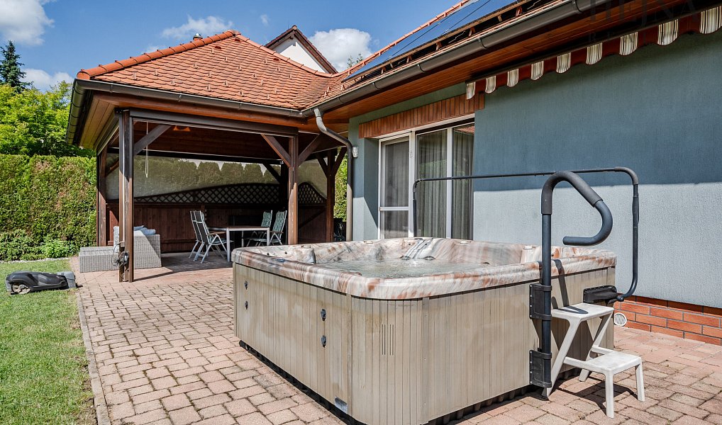 Prodej domu 311 m² s pozemkem 1 321 m², Havířov – náhled fotky 4