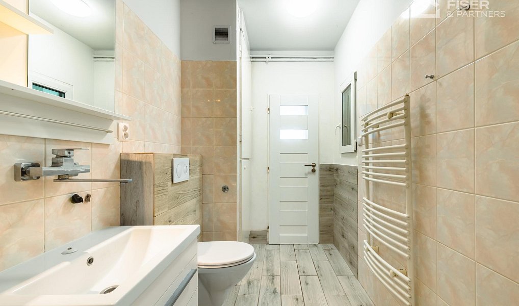 Prodej bytu 2+1 53 m², Valašské Meziříčí – náhled fotky 10