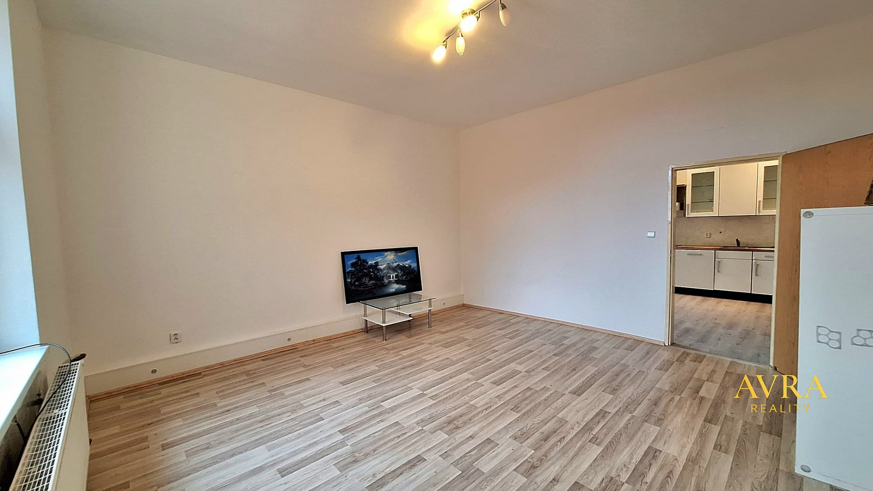 Prodej bytu 2+1 74 m² – fotografie 4