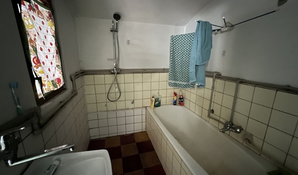 Prodej domu 140 m² s pozemkem 367 m², Prosetín – náhled fotky 7