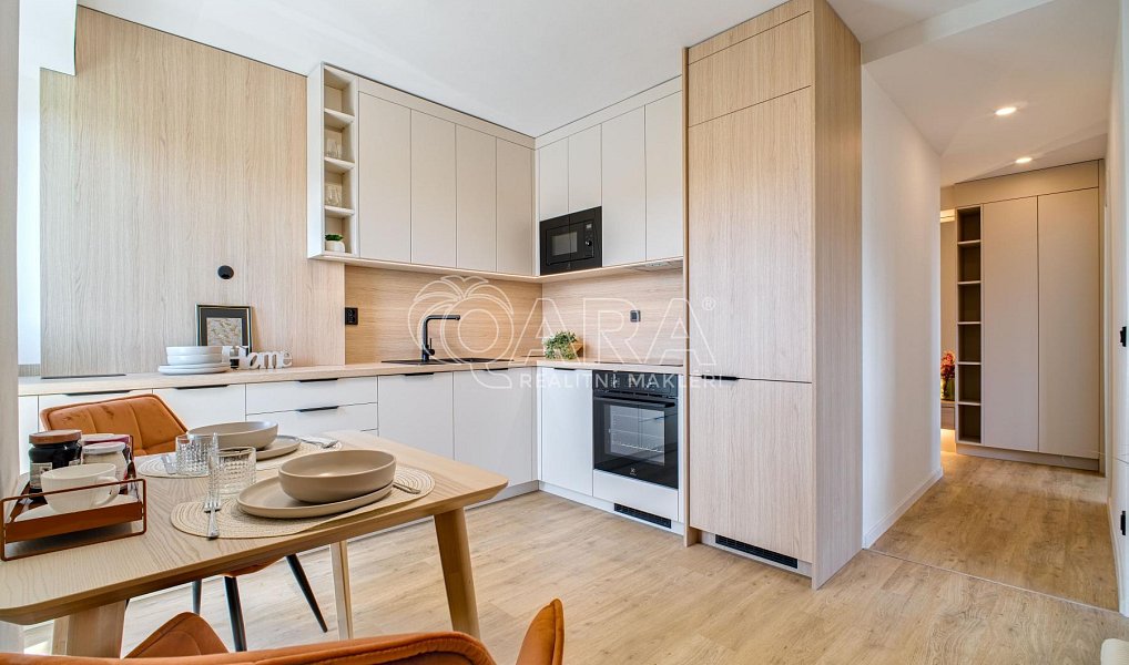 Prodej bytu 2+1 41 m², Ostrava – náhled fotky 5