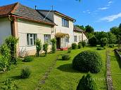 Prodej domu 150�m2 s pozemkem 3�692�m2