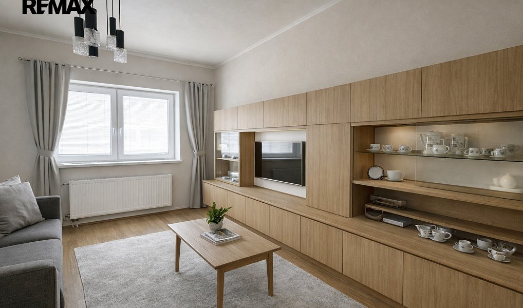 Prodej obchodních prostor 175 m², Ostrava – náhled fotky 5