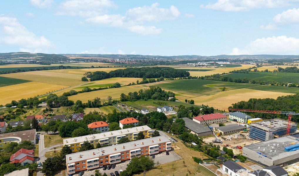 Prodej bytu 3+1 73 m², Rebešovice – náhled fotky 22