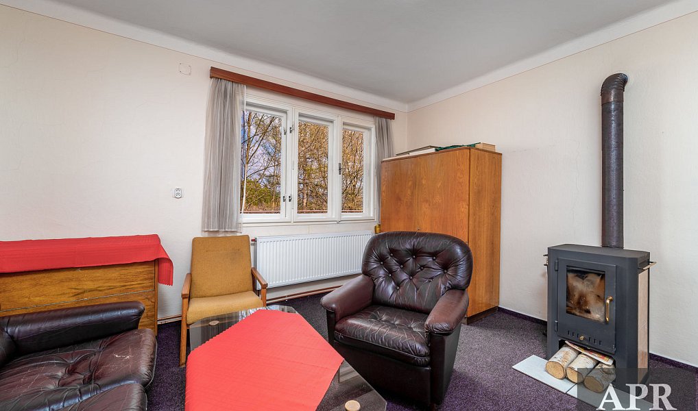 Prodej chaty/chalupy 150 m² s pozemkem 139 m², Pozlovice – náhled fotky 13