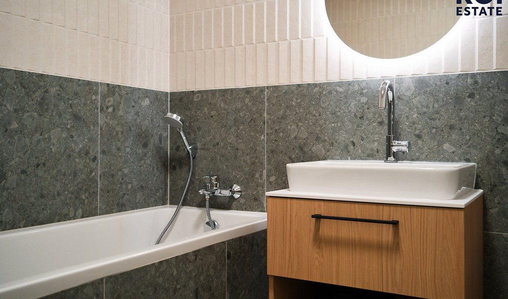 Prodej bytu 3+kk 76 m², Brno – náhled fotky 37