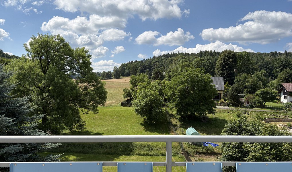 Prodej domu 490 m² s pozemkem 1 721 m², Růžová – náhled fotky 12
