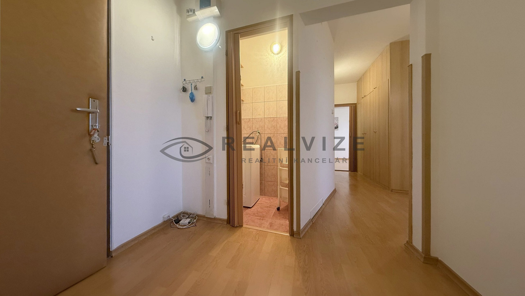 Prodej bytu 3+kk 59 m² – fotografie 2