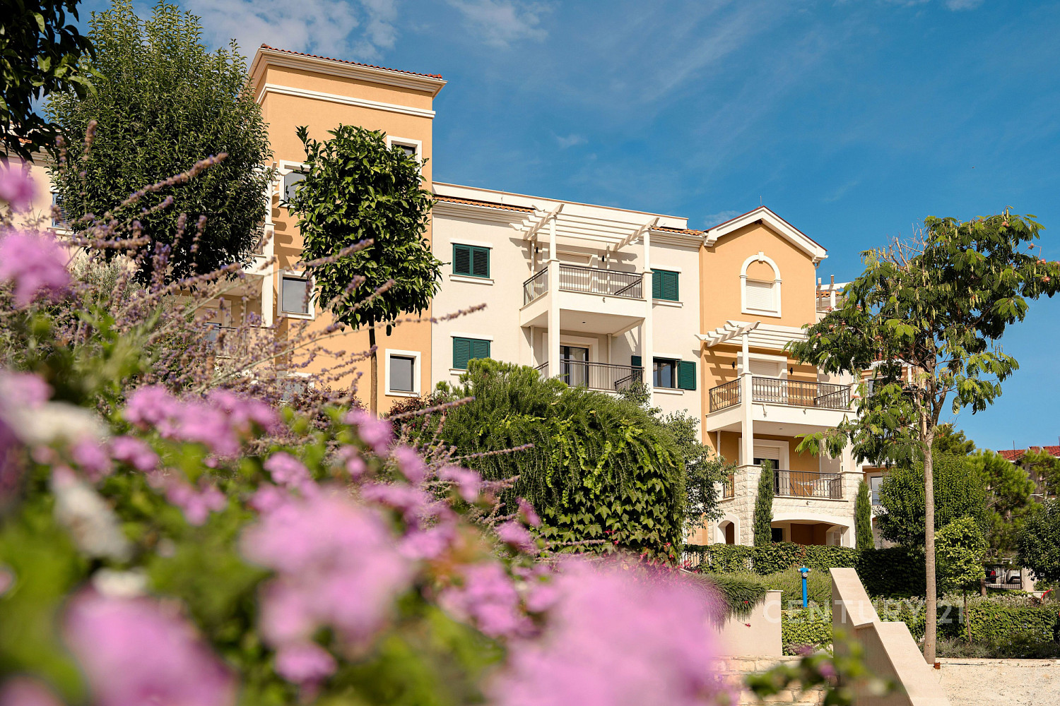 Prodej bytu 3+kk 89 m²