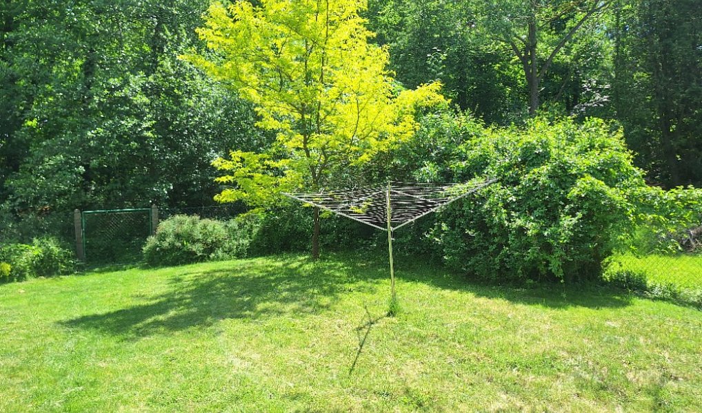 Prodej domu 230 m², Soběslav – náhled fotky 22