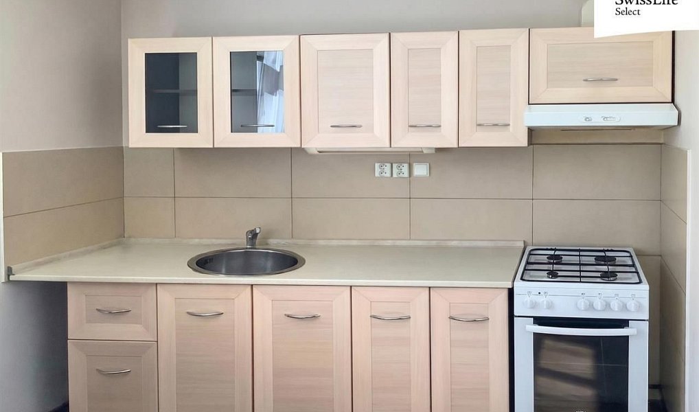 Prodej bytu 1+1 40 m², Plzeň – náhled fotky 3