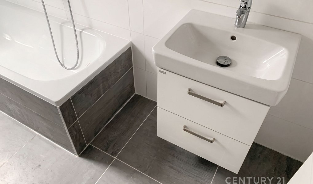 Prodej bytu 2+1 75 m², Moravská Třebová – náhled fotky 16