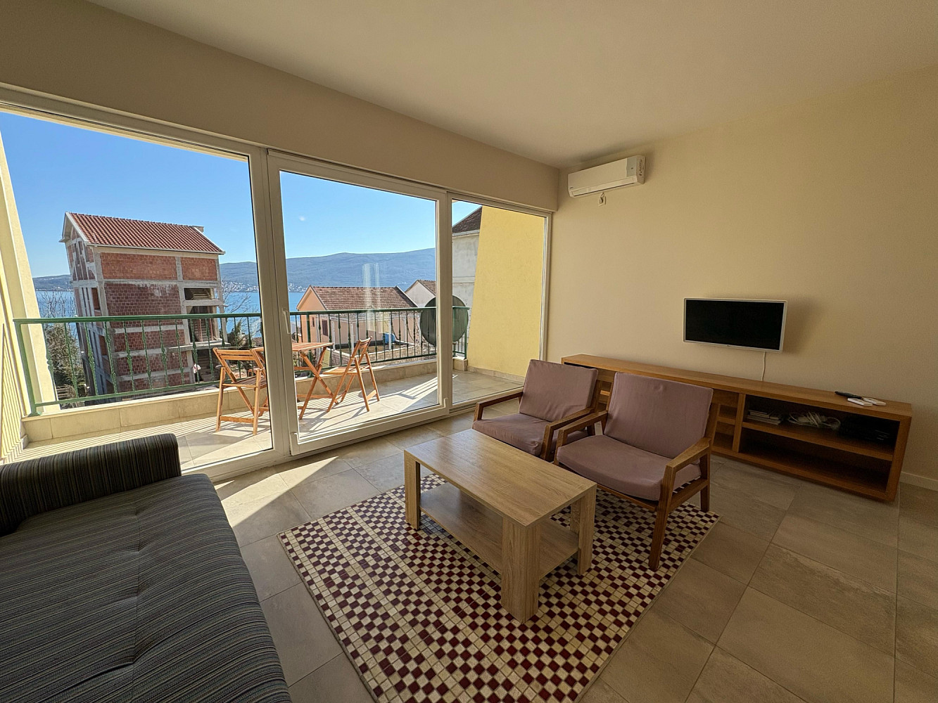 Prodej bytu 3+kk 89 m² - Widok 6