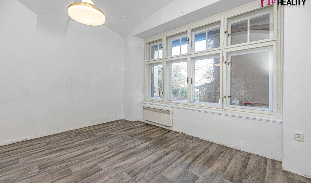 Prodej domu 909 m² s pozemkem 969 m², Nové Město nad Metují – náhled fotky 17