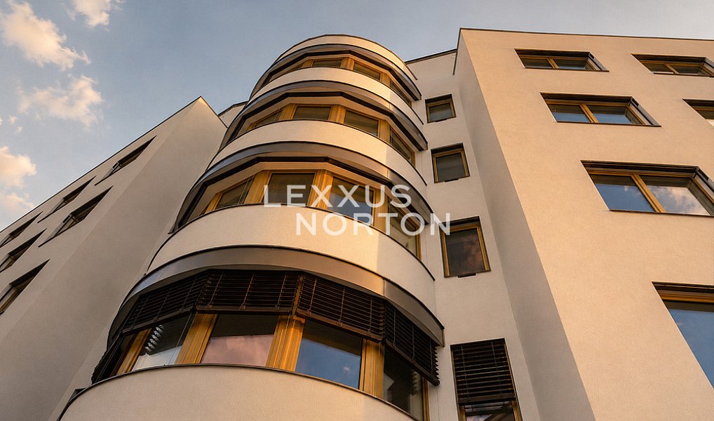 Prodej bytu 2+kk 45 m², Praha – náhled fotky 6
