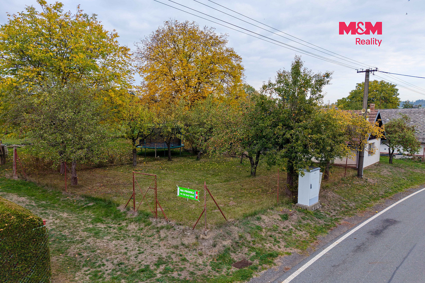 Fotka 2 z 30