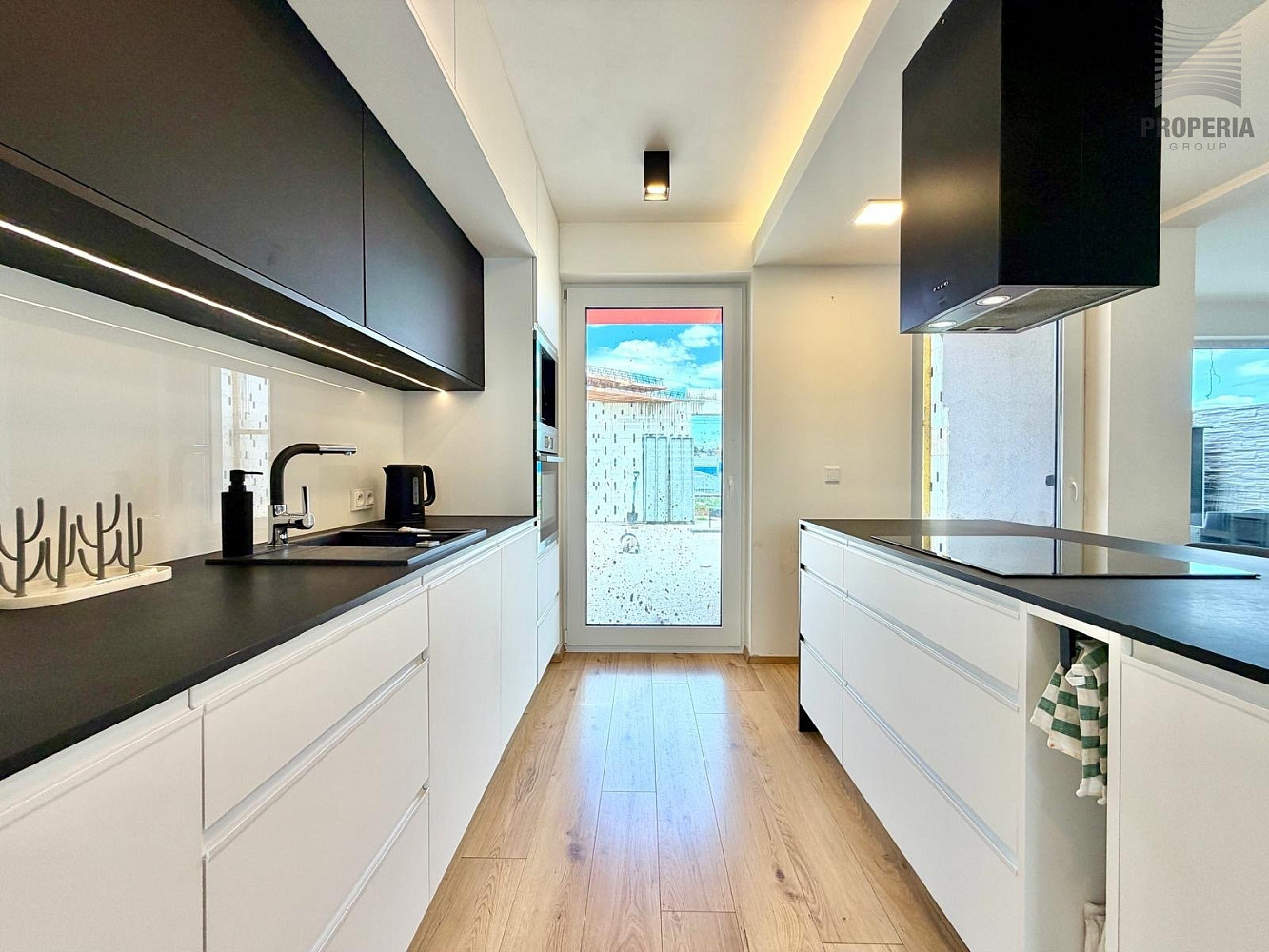 Prodej domu 269 m² s pozemkem 776 m² — photo 5