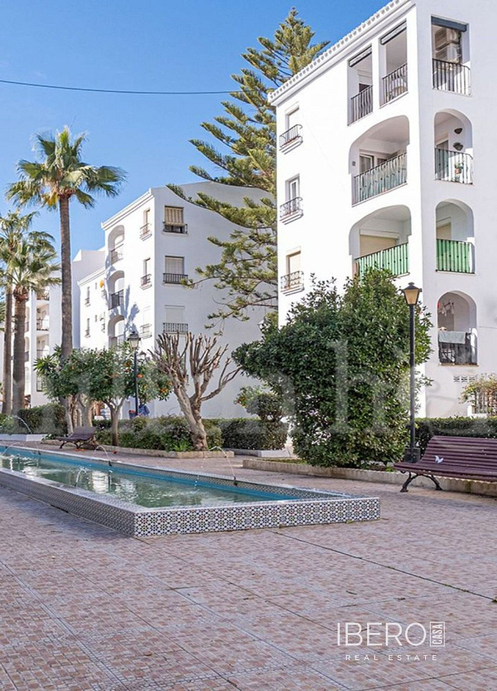 Prodej bytu 3+kk 64 m²