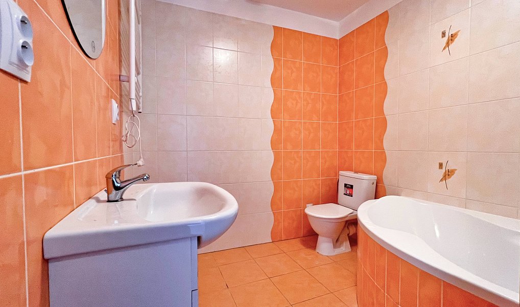 Prodej domu (jiného typu) 226 m² s pozemkem 358 m², Holice – náhled fotky 6